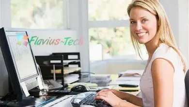 recomandare PC Desktop pentru firme 2024