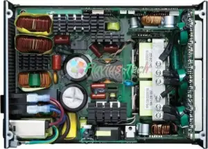 cum sa cumperi cele mai bune surse de tensiune pentru pc