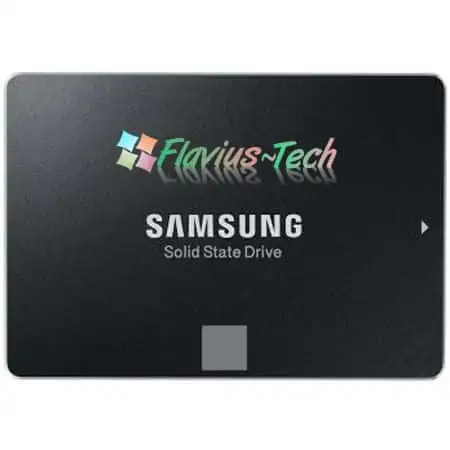 ssd vs hdd