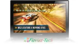 laptop pentru jocuri