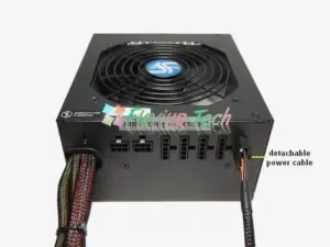 alegere surse pc semi modulare