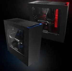 Configuratie pc jocuri 5000 lei