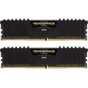 Gaming PC - Memoria RAM upgrade
