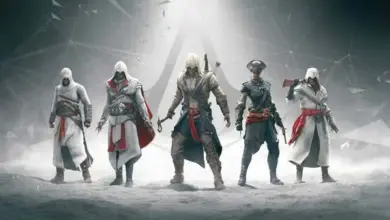 top cele mai populare jocuri online pentru PC