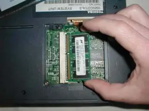 Memorii ram - cel mai bun laptop 2025