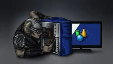 pc gaming ieftin sub1800 ron 2025