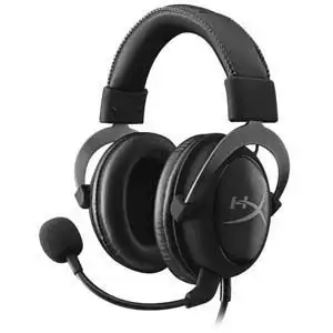 headphones gameri kingston 2024