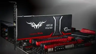 recomandare cel mai bun ssd 2024