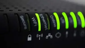 cel mai bun router rds 2024