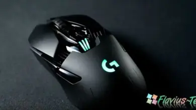 cele mai bune mouse-uri pentru jocuri fara fir