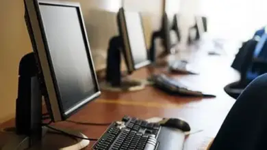 Configuratie sistem pc desktop 2024
