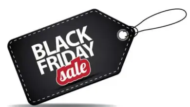Black friday oferte la emag 2024