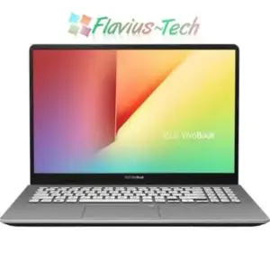 cele mai bune laptopuri asus 2025