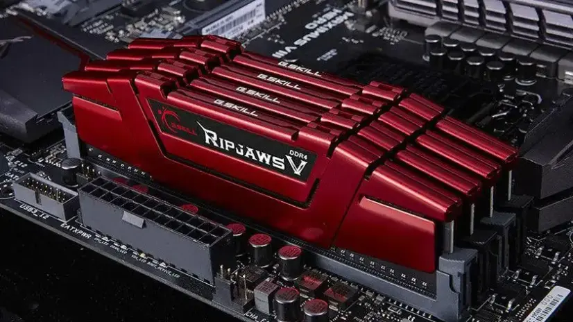 alegere corecta memorii ram compatibile