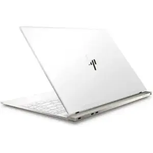 recomandare ultrabook hp spectre 2025