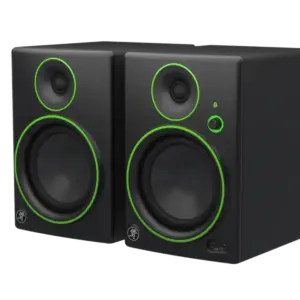 boxe caracteristici speciale 2024