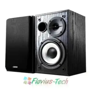 cele mai bune boxe ieftine de calculator