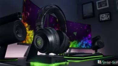 cum sa alegi corect un headset pe 2024