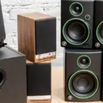 ce boxe sa aleg sa cumpar?