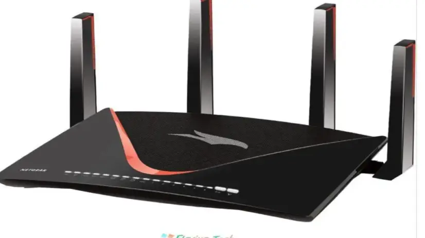 recomandare router rds 2019