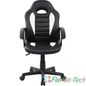 scaun ieftin de gaming 2024