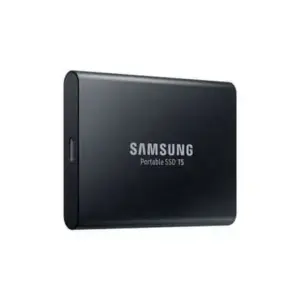sfat achizitie cel mai bun ssd samsung 2025