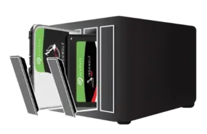 sfat achizitie nas 2024