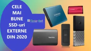 care este cel mai bun ssd