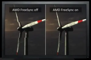 freesync sau gsync - ce sa aleg?