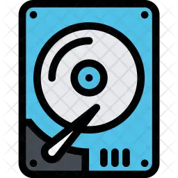 spatiu stocare configuratie pc gaming 3000 ron 2024