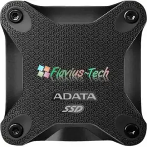 recomandare ssd extern ieftin 240 gb 2025