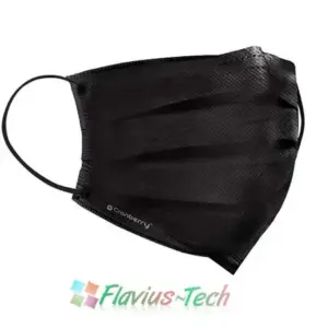 cea mai buna masca antigripa coronavirus 2020