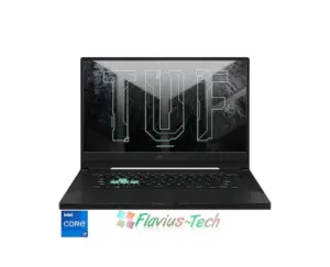 laptop performant pentru 2025