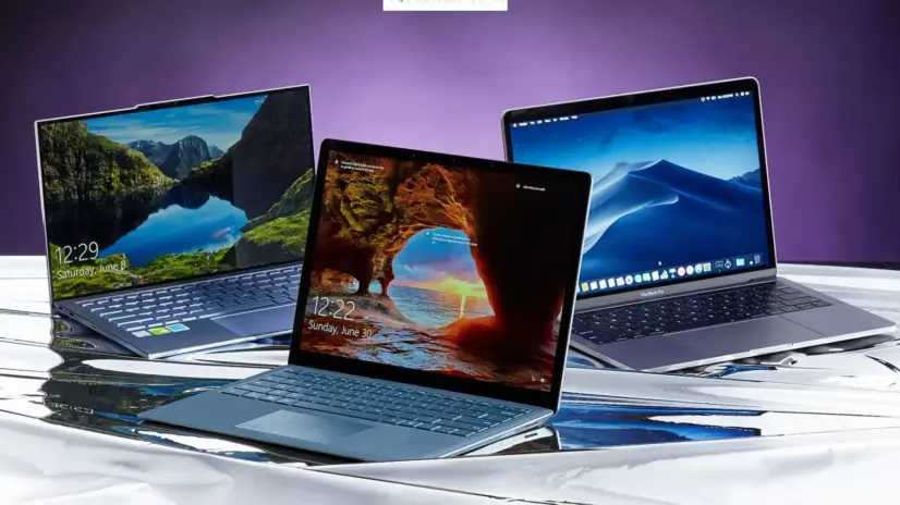 cele mai bune laptopuri 2025