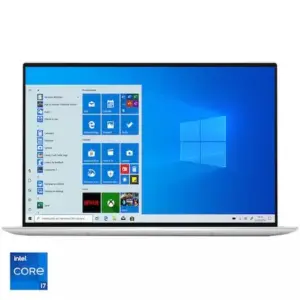 sfat achizitie ultrabook 2025