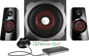 sfat achizitie boxe 2.1