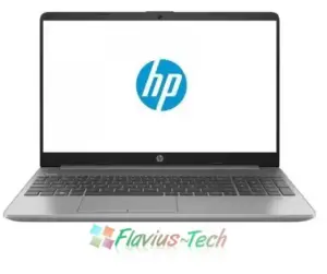 laptop bun ieftin 2024