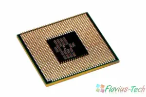 procesor editare video 2024