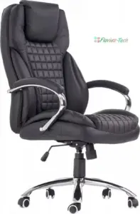 sfat achizitie scaun confortabil