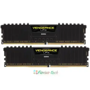 recomandare kit de memorie ram 2024