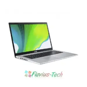 sfat achizitie laptop pentru multimedia 2024