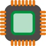 procesor pentru pc editare video 2024