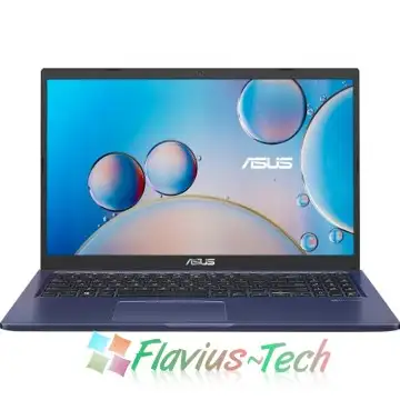 notebook ieftin 2024 pentru classroom