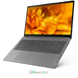 Sfaturi achizitie laptop pentru scoala online