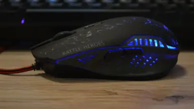 recomandare cel mai ieftin mouse de gaming