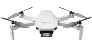 cea mai buna drona pe 2025