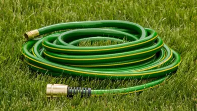 recomandare furtun de gradina 2025