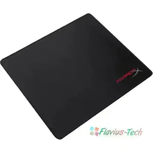 cel mai bun mouse pad de gaming lavabil 2024