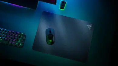 cel mai bun mousepad 2023