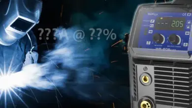 cum să cumperi cel mai bun aparat de sudura